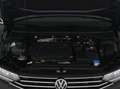 Volkswagen Passat Variant Style 2.0 TDI DSG|DIGI PRO|GPS|LED|KEYL|LANE|ACC|J Gris - thumbnail 26