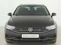 Volkswagen Passat Variant Style 2.0 TDI DSG|DIGI PRO|GPS|LED|KEYL|LANE|ACC|J Gris - thumbnail 2