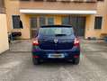 Dacia Sandero Sandero 1.5 dci Ambiance 75cv Blu/Azzurro - thumbnail 6
