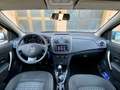Dacia Sandero Sandero 1.5 dci Ambiance 75cv Blu/Azzurro - thumbnail 10