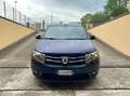 Dacia Sandero Sandero 1.5 dci Ambiance 75cv Blu/Azzurro - thumbnail 4