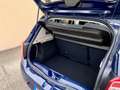 Dacia Sandero Sandero 1.5 dci Ambiance 75cv Blu/Azzurro - thumbnail 12