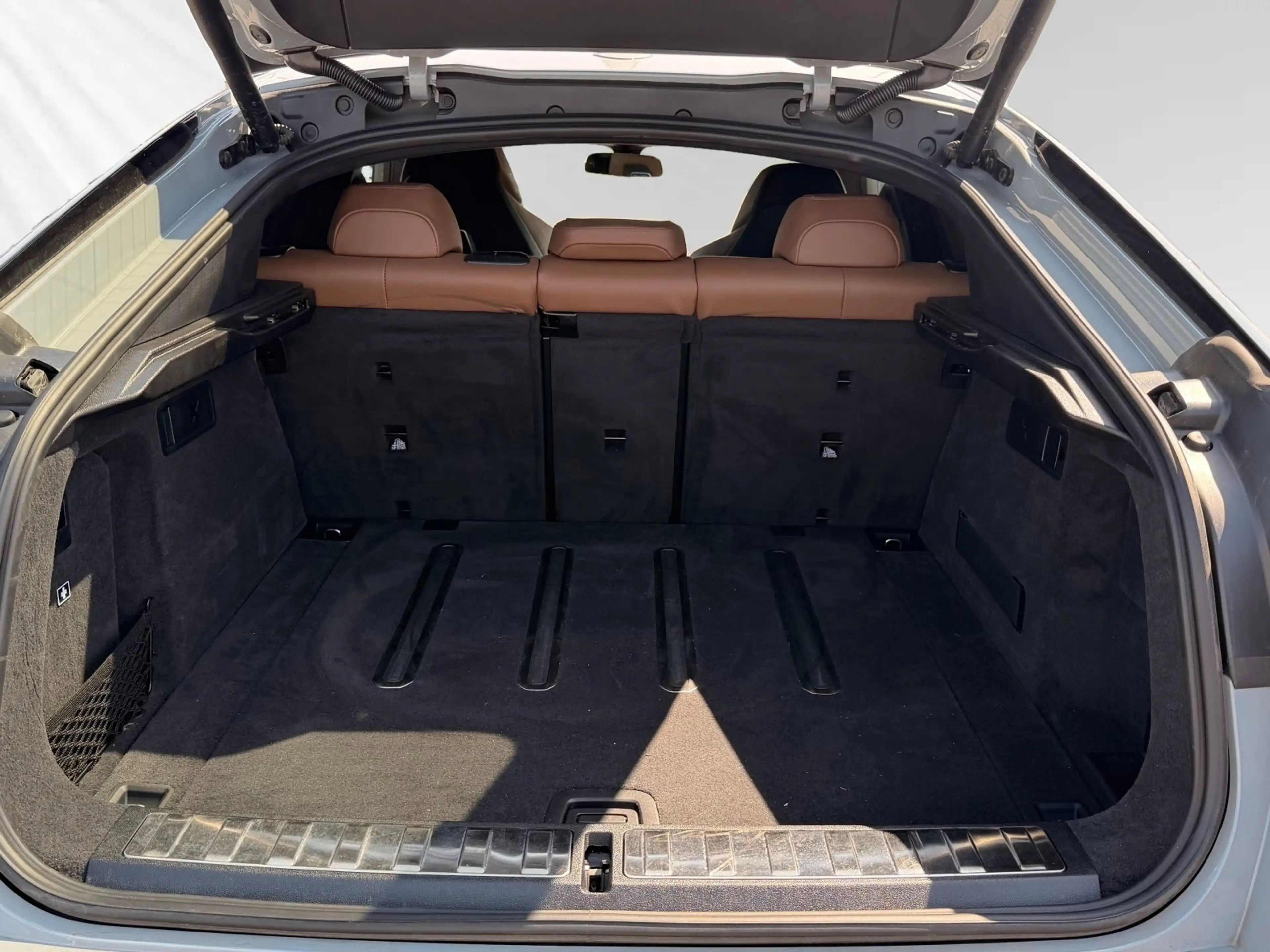 BMW X6 M Competition Pano|DA&PA-Prof.|Harman/Kardon — photo 15