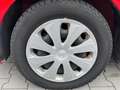 Peugeot 108 Active 1.0 VTi Rot - thumbnail 18
