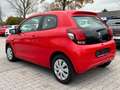 Peugeot 108 Active 1.0 VTi Rot - thumbnail 5