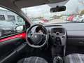 Peugeot 108 Active 1.0 VTi Rot - thumbnail 11