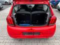 Peugeot 108 Active 1.0 VTi Rot - thumbnail 12
