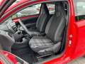 Peugeot 108 Active 1.0 VTi Rot - thumbnail 16