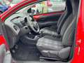 Peugeot 108 Active 1.0 VTi Rot - thumbnail 15