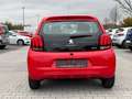 Peugeot 108 Active 1.0 VTi Rot - thumbnail 6