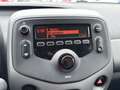 Peugeot 108 Active 1.0 VTi Rot - thumbnail 26