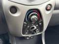 Peugeot 108 Active 1.0 VTi Rot - thumbnail 25
