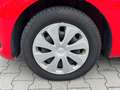 Peugeot 108 Active 1.0 VTi Rot - thumbnail 17