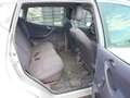 Mercedes-Benz A 170 A-Klasse Diesel CDI L Classic Argent - thumbnail 7