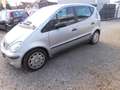 Mercedes-Benz A 170 A-Klasse Diesel CDI L Classic Argent - thumbnail 3