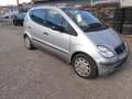 Mercedes-Benz A 170 A-Klasse Diesel CDI L Classic Argent - thumbnail 2