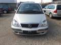 Mercedes-Benz A 170 A-Klasse Diesel CDI L Classic Argent - thumbnail 1