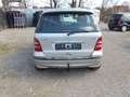 Mercedes-Benz A 170 A-Klasse Diesel CDI L Classic Argent - thumbnail 4