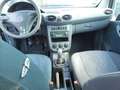 Mercedes-Benz A 170 A-Klasse Diesel CDI L Classic Argent - thumbnail 9