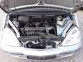 Mercedes-Benz A 170 A-Klasse Diesel CDI L Classic Argent - thumbnail 6