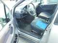 Mercedes-Benz A 170 A-Klasse Diesel CDI L Classic Argent - thumbnail 10