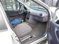 Mercedes-Benz A 170 A-Klasse Diesel CDI L Classic Argent - thumbnail 8