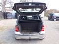 Mercedes-Benz A 170 A-Klasse Diesel CDI L Classic Argent - thumbnail 5