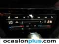 Volkswagen Arteon 2.0TDI R-Line DSG7 110kW Negro - thumbnail 36