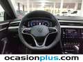 Volkswagen Arteon 2.0TDI R-Line DSG7 110kW Negro - thumbnail 27