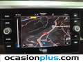 Volkswagen Arteon 2.0TDI R-Line DSG7 110kW Negro - thumbnail 9