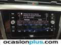 Volkswagen Arteon 2.0TDI R-Line DSG7 110kW Negro - thumbnail 37