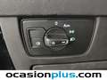 Volkswagen Arteon 2.0TDI R-Line DSG7 110kW Negro - thumbnail 13