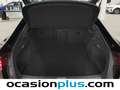 Volkswagen Arteon 2.0TDI R-Line DSG7 110kW Negro - thumbnail 21