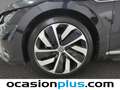 Volkswagen Arteon 2.0TDI R-Line DSG7 110kW Negro - thumbnail 42