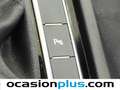 Volkswagen Arteon 2.0TDI R-Line DSG7 110kW Negro - thumbnail 12