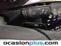 Volkswagen Arteon 2.0TDI R-Line DSG7 110kW Negro - thumbnail 31