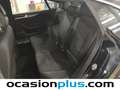 Volkswagen Arteon 2.0TDI R-Line DSG7 110kW Negro - thumbnail 16