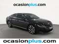 Volkswagen Arteon 2.0TDI R-Line DSG7 110kW Negro - thumbnail 2