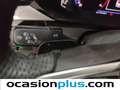 Volkswagen Arteon 2.0TDI R-Line DSG7 110kW Negro - thumbnail 30