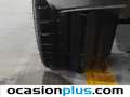 Volkswagen Arteon 2.0TDI R-Line DSG7 110kW Negro - thumbnail 40