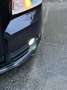 Volvo S40 2.0i Negru - thumbnail 6