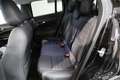 Jeep Avenger BEV 54 kWh 156PS Summit Schwarz - thumbnail 12