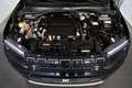 Jeep Avenger BEV 54 kWh 156PS Summit Schwarz - thumbnail 29