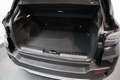 Jeep Avenger BEV 54 kWh 156PS Summit Schwarz - thumbnail 13