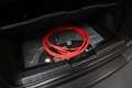 Jeep Avenger BEV 54 kWh 156PS Summit Schwarz - thumbnail 14