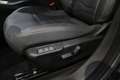Jeep Avenger BEV 54 kWh 156PS Summit Schwarz - thumbnail 11