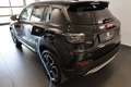 Jeep Avenger BEV 54 kWh 156PS Summit Schwarz - thumbnail 33