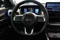 Jeep Avenger BEV 54 kWh 156PS Summit Schwarz - thumbnail 23