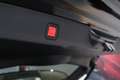 Jeep Avenger BEV 54 kWh 156PS Summit Schwarz - thumbnail 15