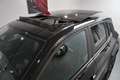 Jeep Avenger BEV 54 kWh 156PS Summit Schwarz - thumbnail 18